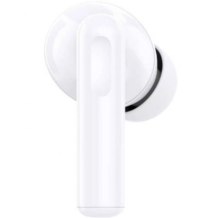 Honor Choice Auriculares Inalámbricos X7e